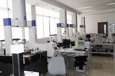 南平蔡司三坐标