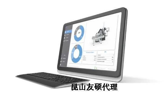 南平蔡司三坐标